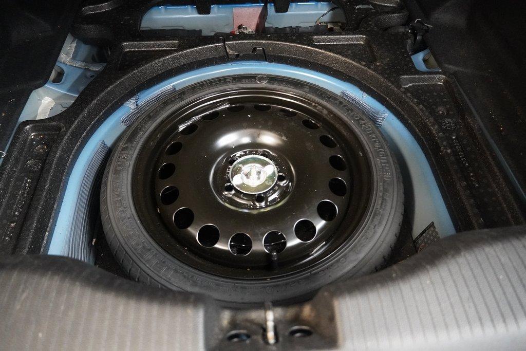 used 2018 Chevrolet Cruze car, priced at $12,342