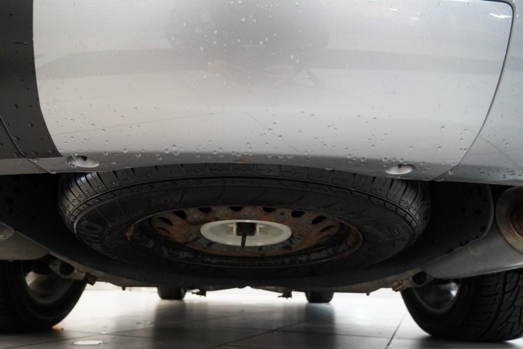 used 2018 Dodge Durango car, priced at $26,999