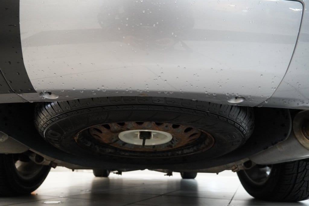 used 2018 Dodge Durango car, priced at $26,744