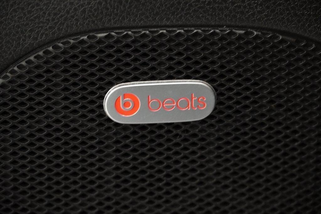 used 2018 Dodge Durango car, priced at $26,744