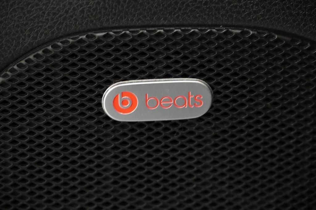 used 2018 Dodge Durango car, priced at $26,999