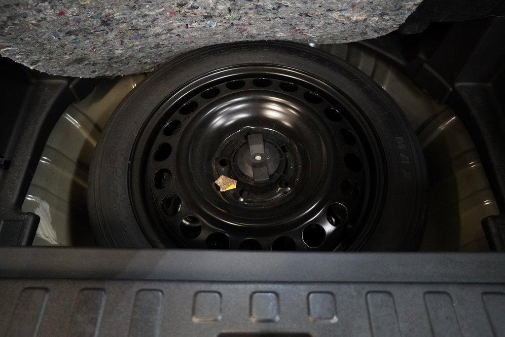 used 2022 GMC Terrain car, priced at $23,995