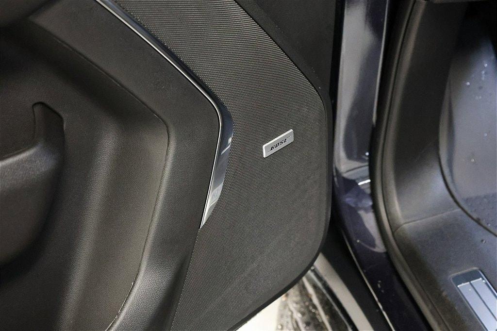 new 2026 Chevrolet Suburban car, priced at $85,096