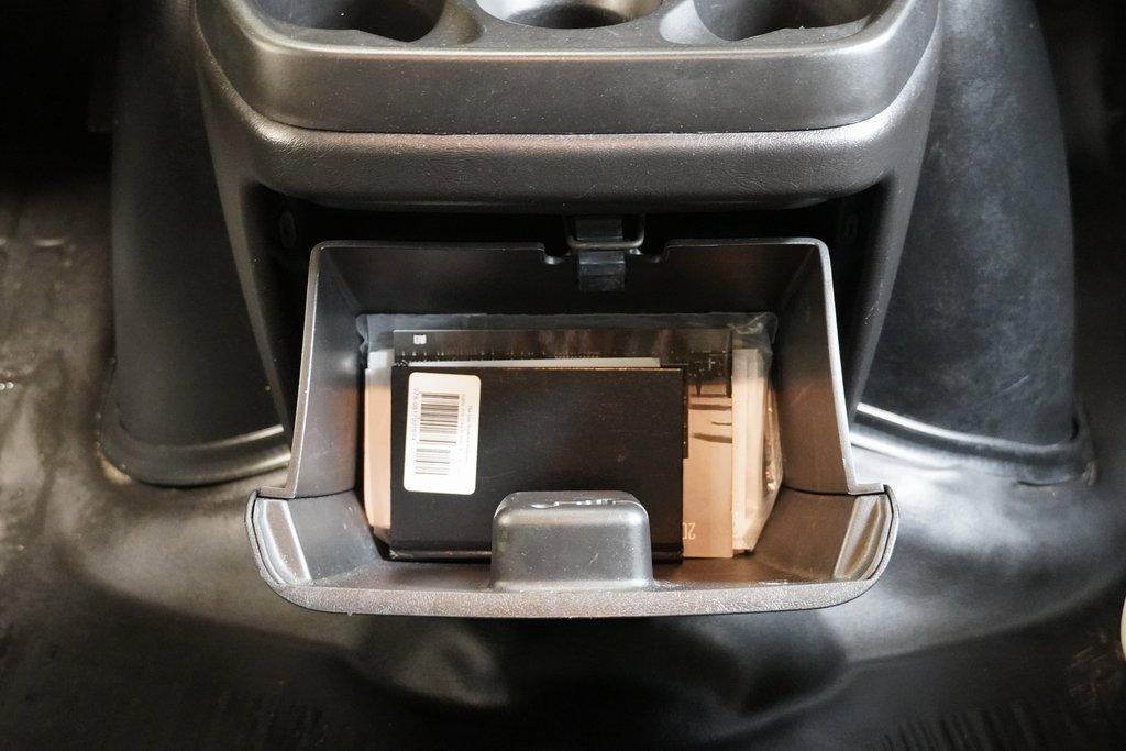 used 2022 Chevrolet Express 3500 car, priced at $31,495