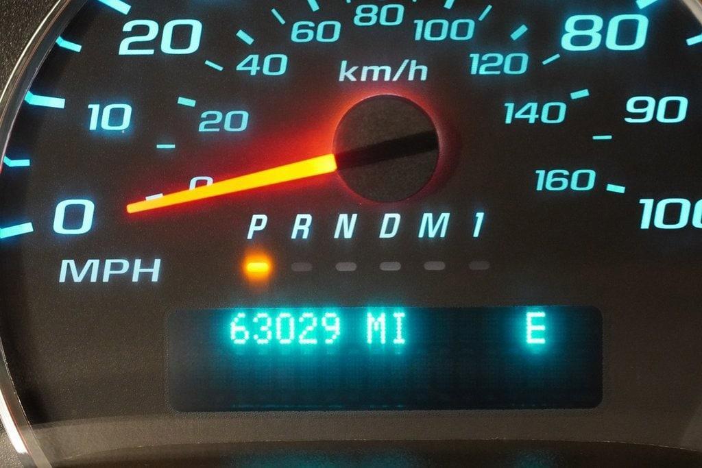 used 2022 Chevrolet Express 3500 car, priced at $31,495