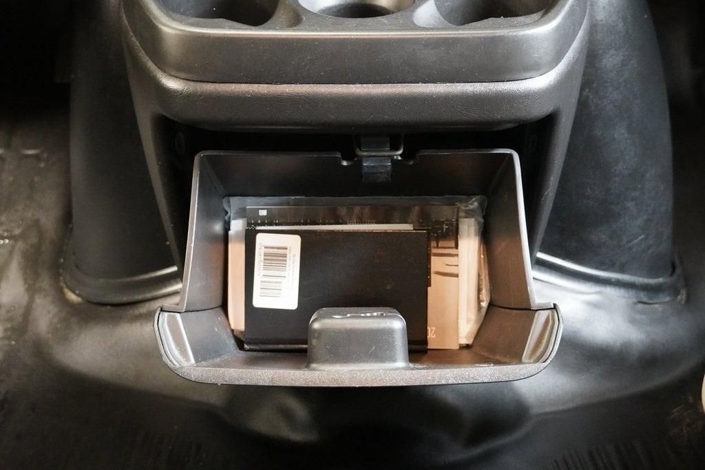 used 2022 Chevrolet Express 3500 car, priced at $29,995