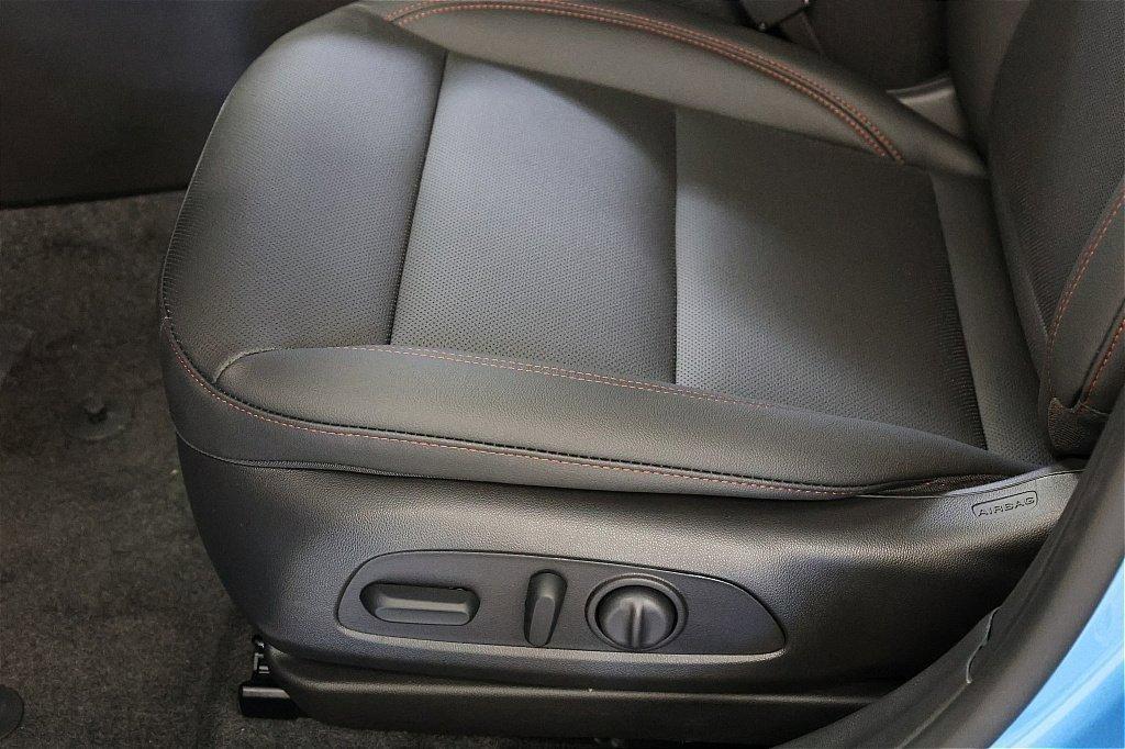 new 2025 Chevrolet Trax car, priced at $23,003