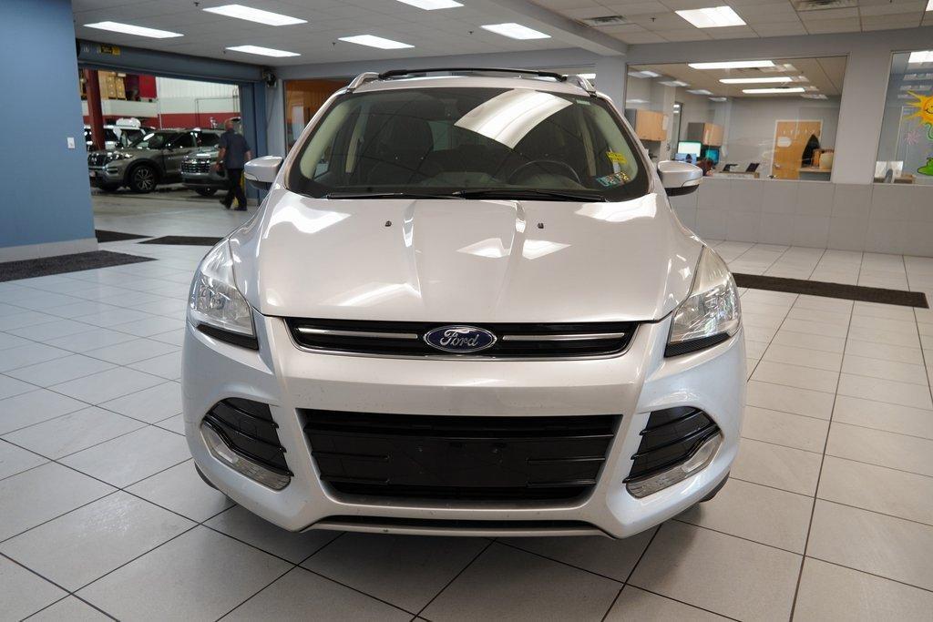 used 2014 Ford Escape car, priced at $10,459