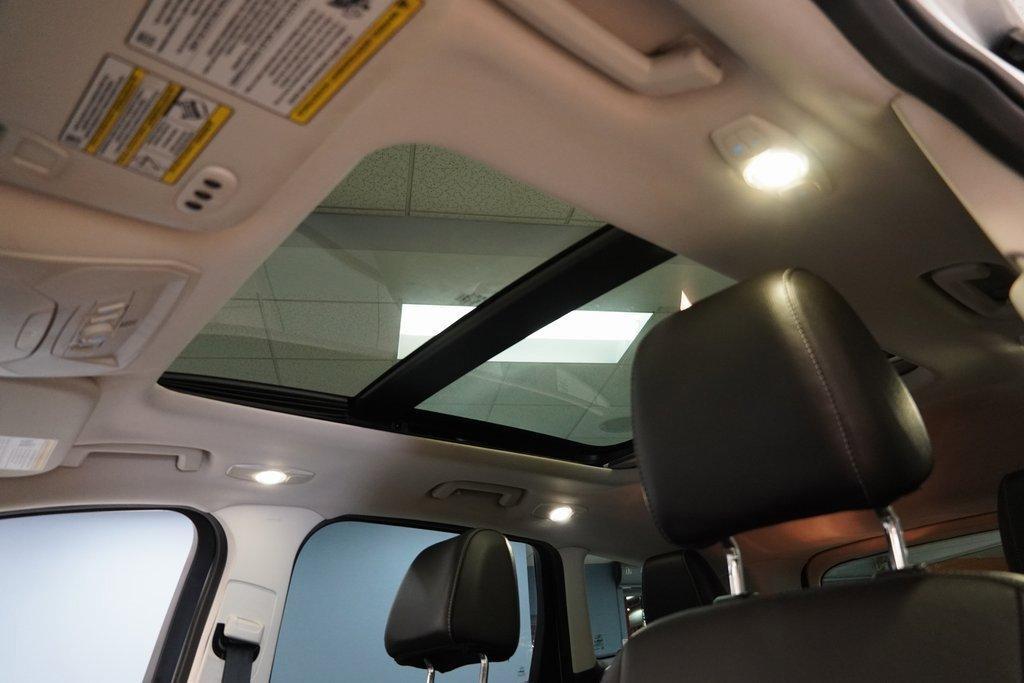used 2014 Ford Escape car, priced at $10,459