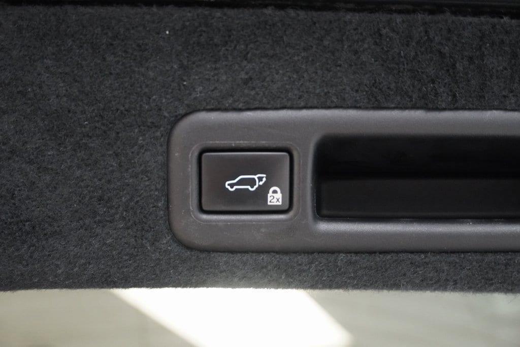 used 2019 Lexus RX 350 car, priced at $26,900