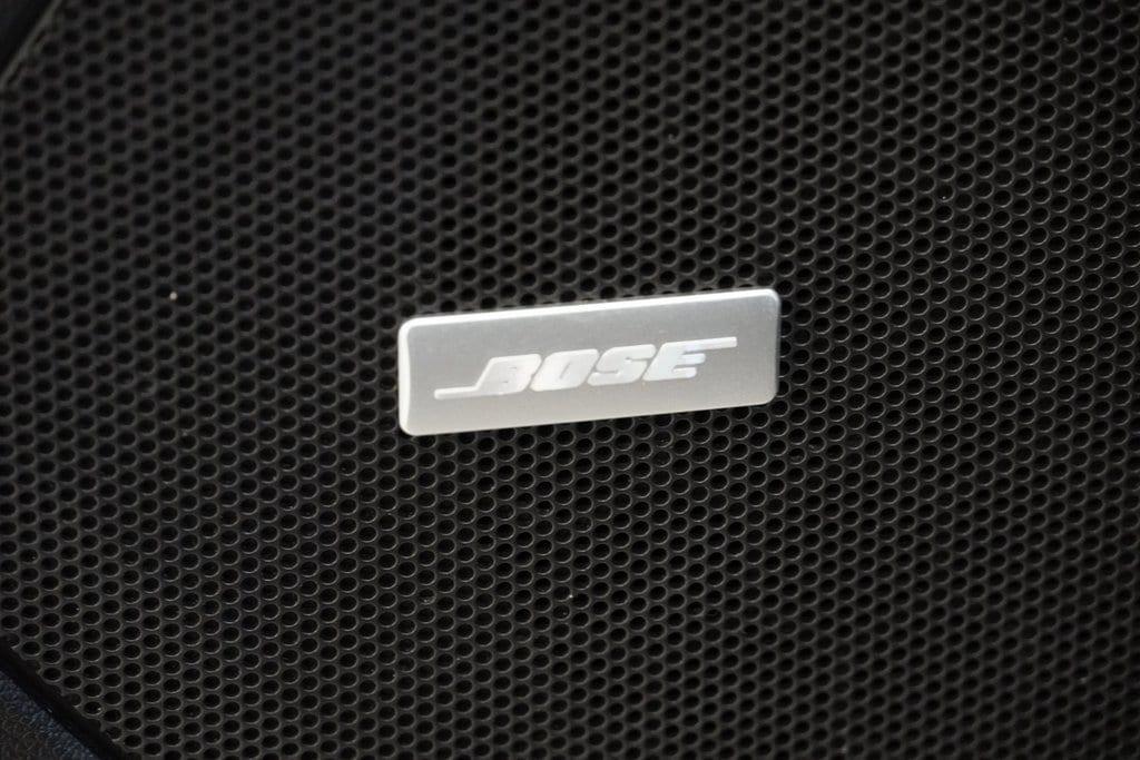 used 2020 Chevrolet Blazer car, priced at $21,430