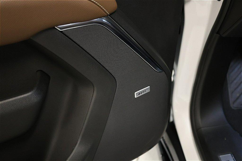 new 2025 Chevrolet Tahoe car, priced at $87,190