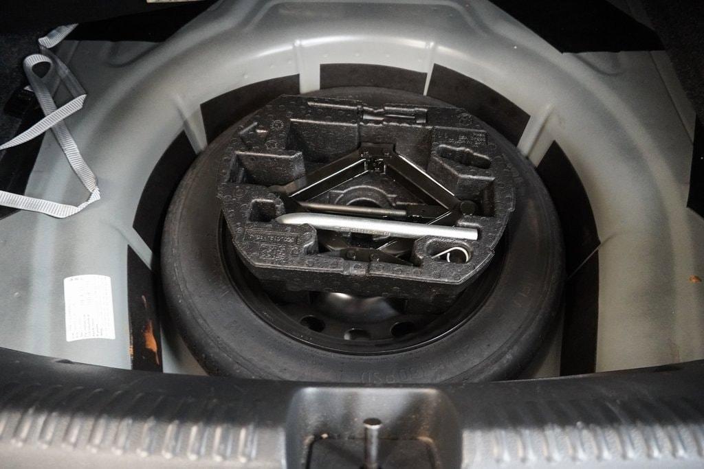 used 2017 Volkswagen Jetta car, priced at $13,500