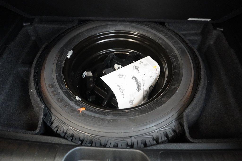 used 2019 Jeep Cherokee car, priced at $13,995