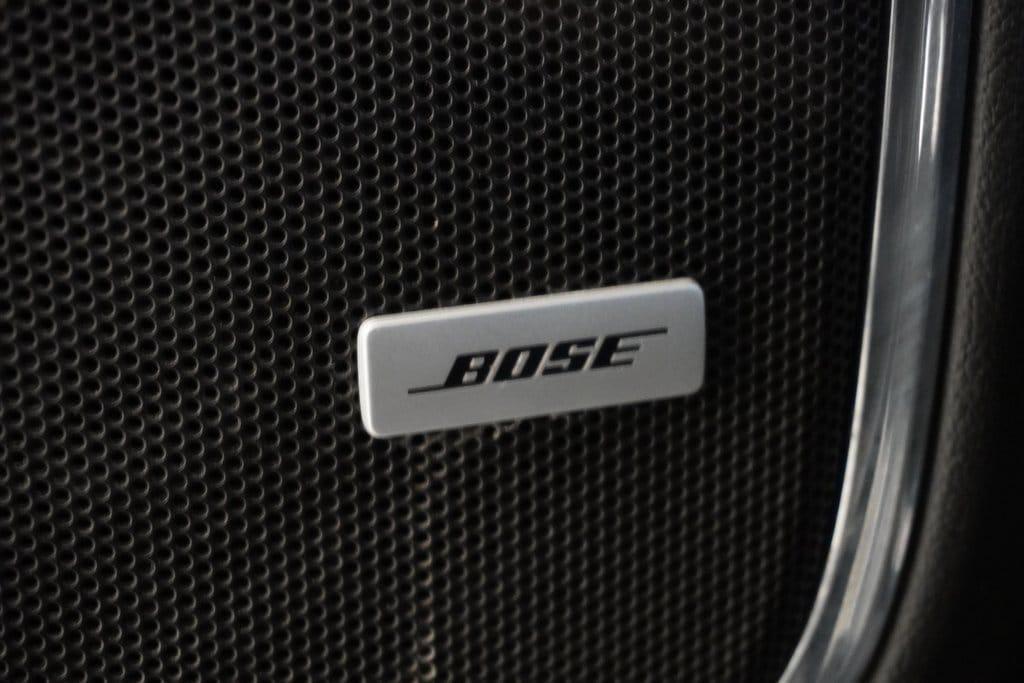 used 2018 Chevrolet Tahoe car, priced at $16,699