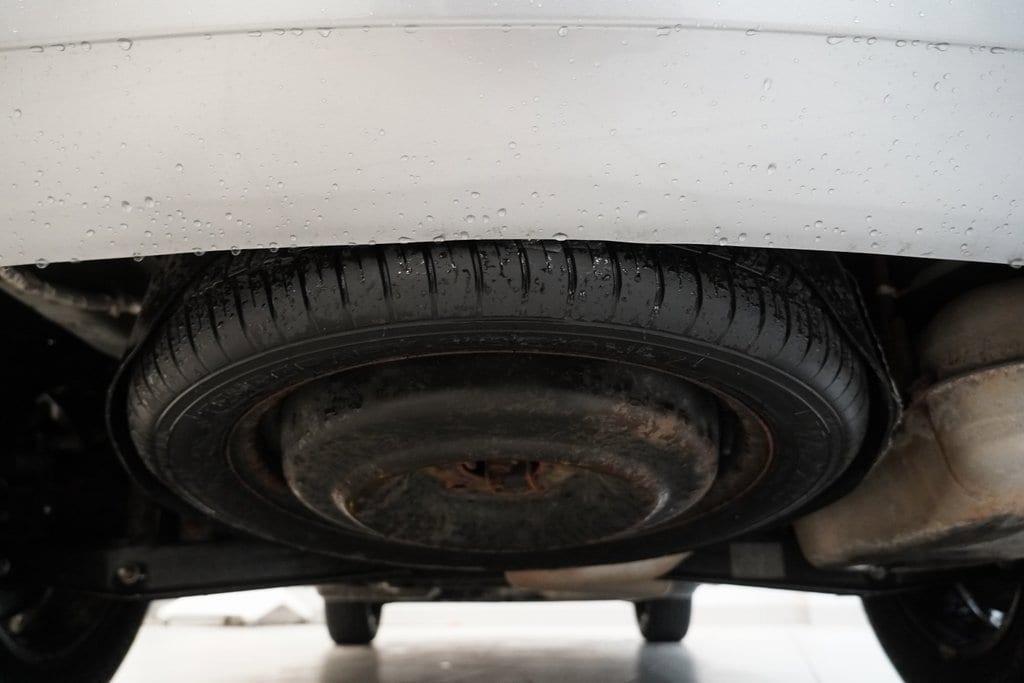 used 2017 Dodge Journey car, priced at $11,315