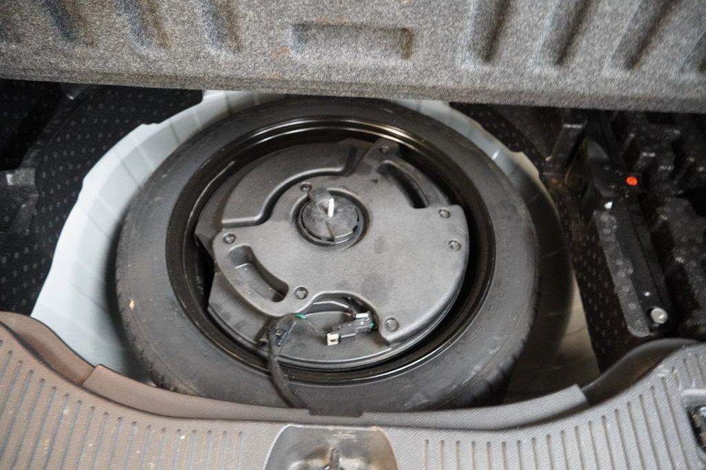 used 2017 Buick Encore car, priced at $12,695