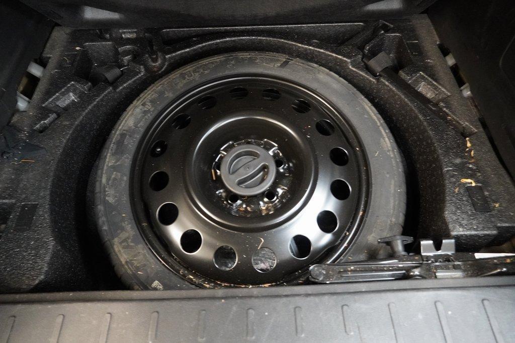 used 2017 Chevrolet Equinox car, priced at $13,807