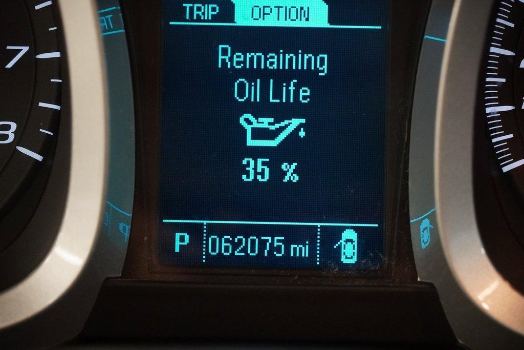 used 2017 Chevrolet Equinox car, priced at $13,807