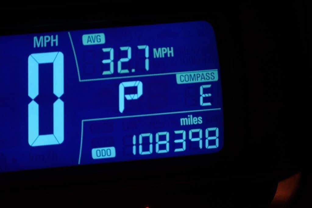 used 2016 Chevrolet Trax car, priced at $6,995