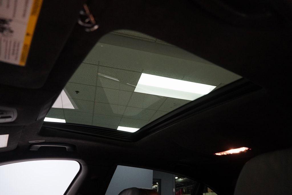 used 2014 BMW 750 car, priced at $14,900