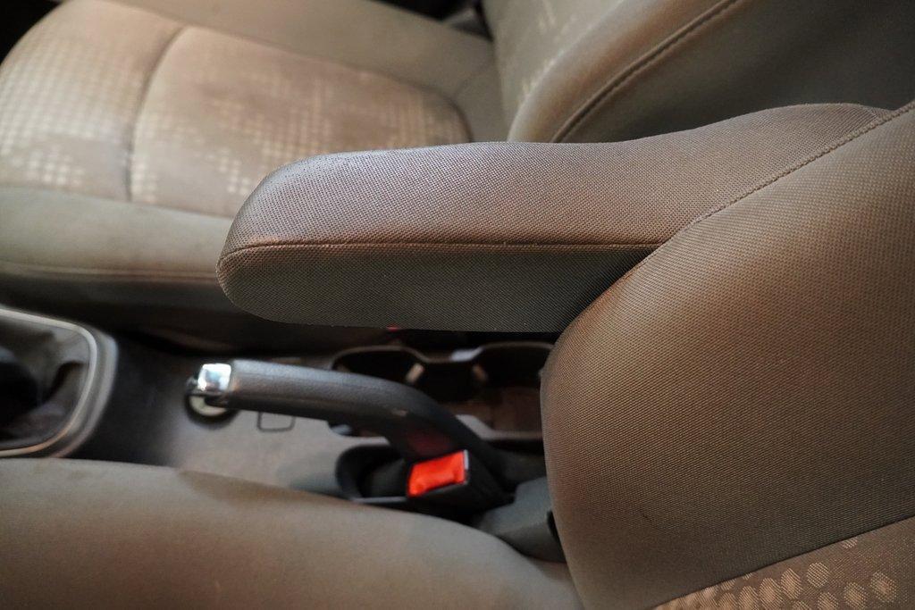 used 2015 Chevrolet Sonic car, priced at $3,993