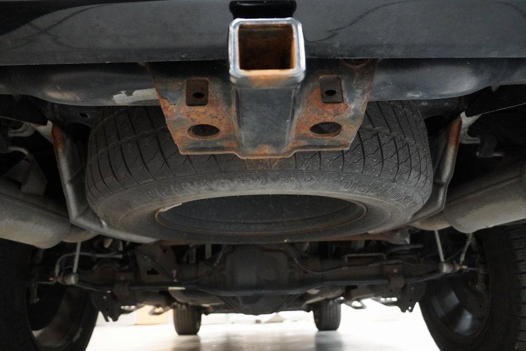 used 2019 Ram 1500 car, priced at $26,450