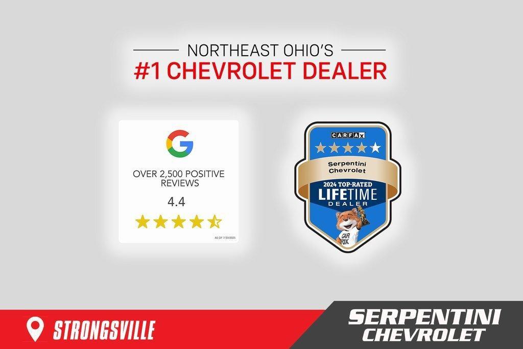 used 2017 Ford F-150 car, priced at $27,890
