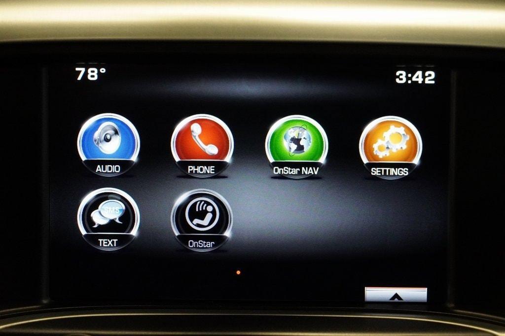 used 2015 GMC Sierra 1500 car, priced at $19,900