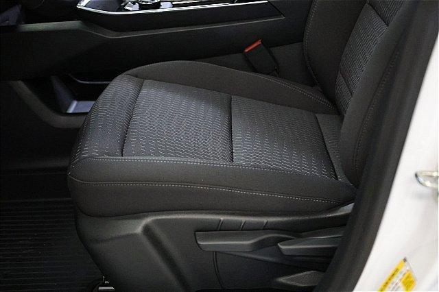 new 2026 Chevrolet Equinox car, priced at $30,150