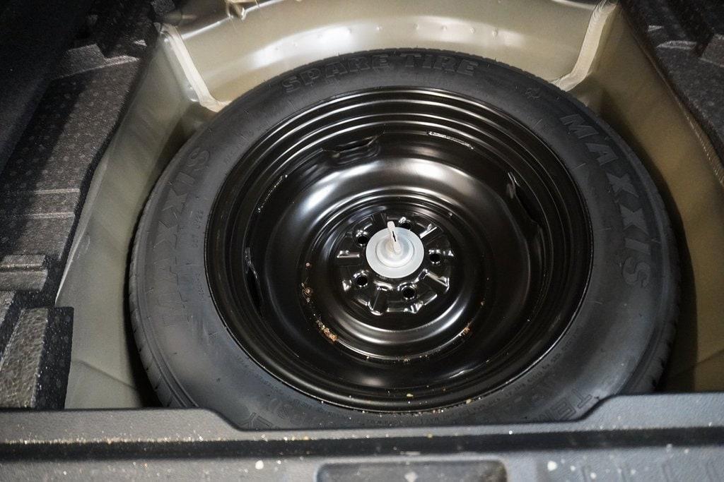 used 2018 Subaru Outback car, priced at $18,773