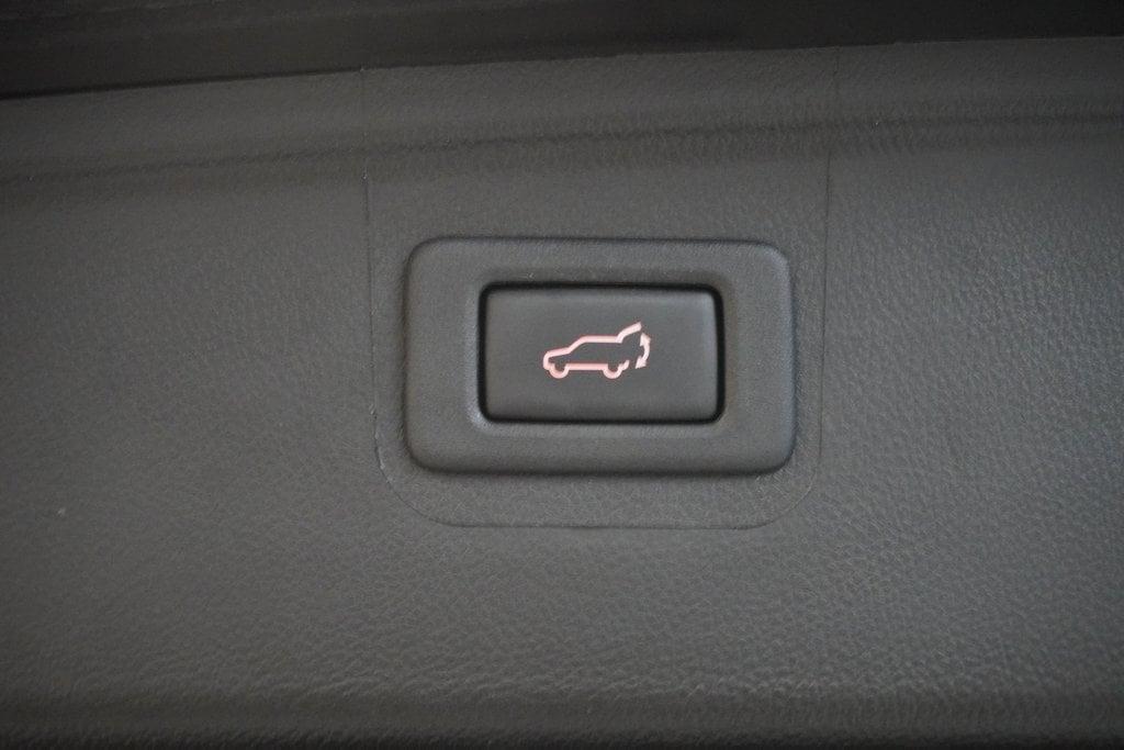 used 2018 Subaru Outback car, priced at $18,773