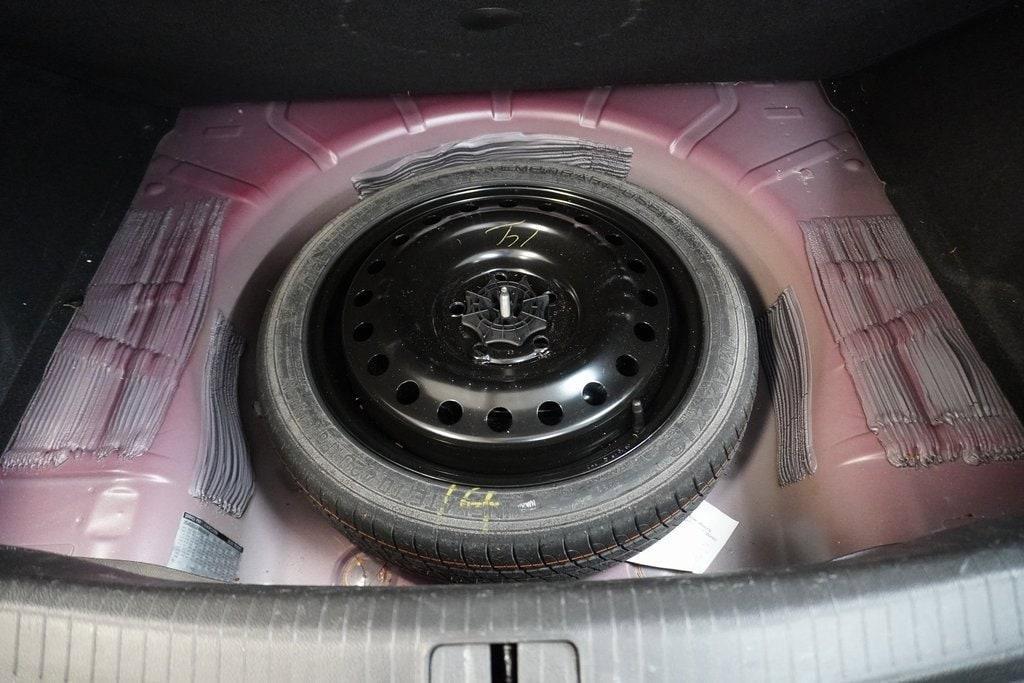 used 2016 Buick Regal car, priced at $10,459