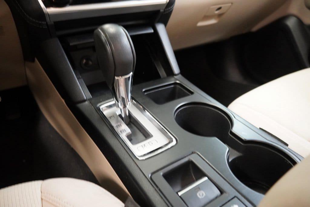 used 2019 Subaru Legacy car, priced at $15,687