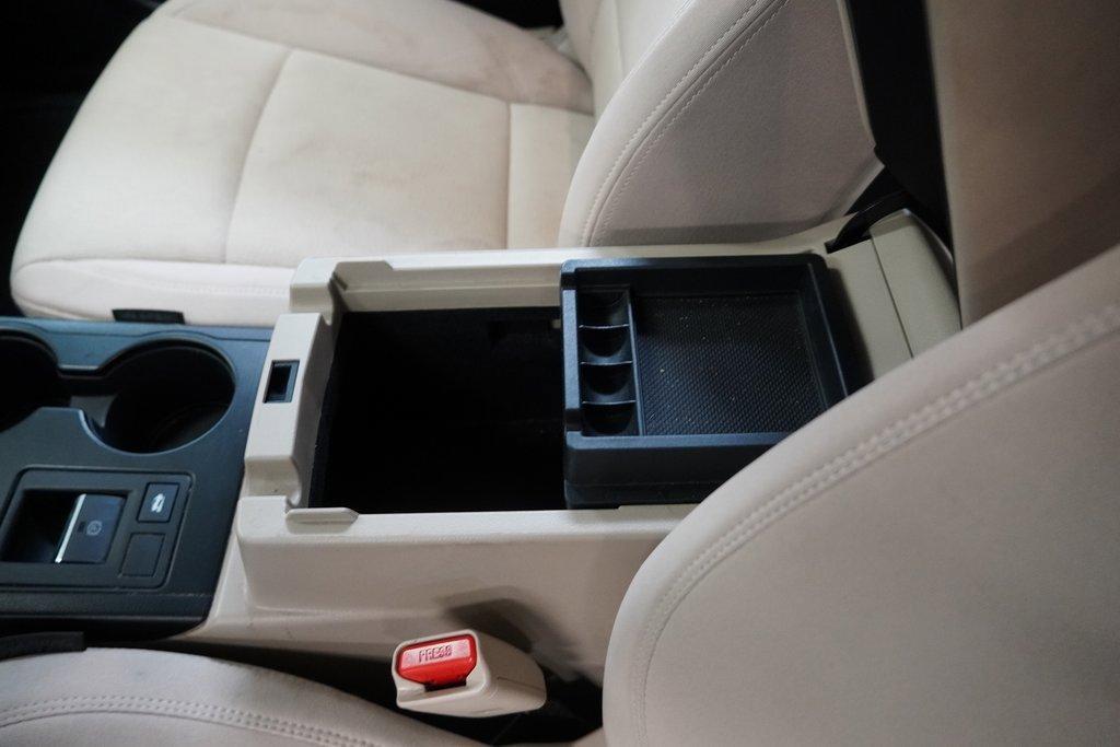 used 2019 Subaru Legacy car, priced at $15,687