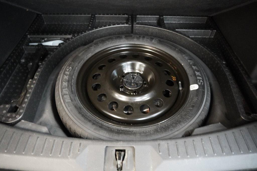 used 2014 Ford Escape car, priced at $8,597