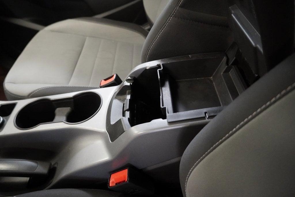 used 2014 Ford Escape car, priced at $8,597