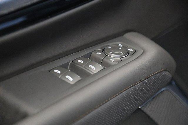 new 2025 Chevrolet Suburban car, priced at $90,900