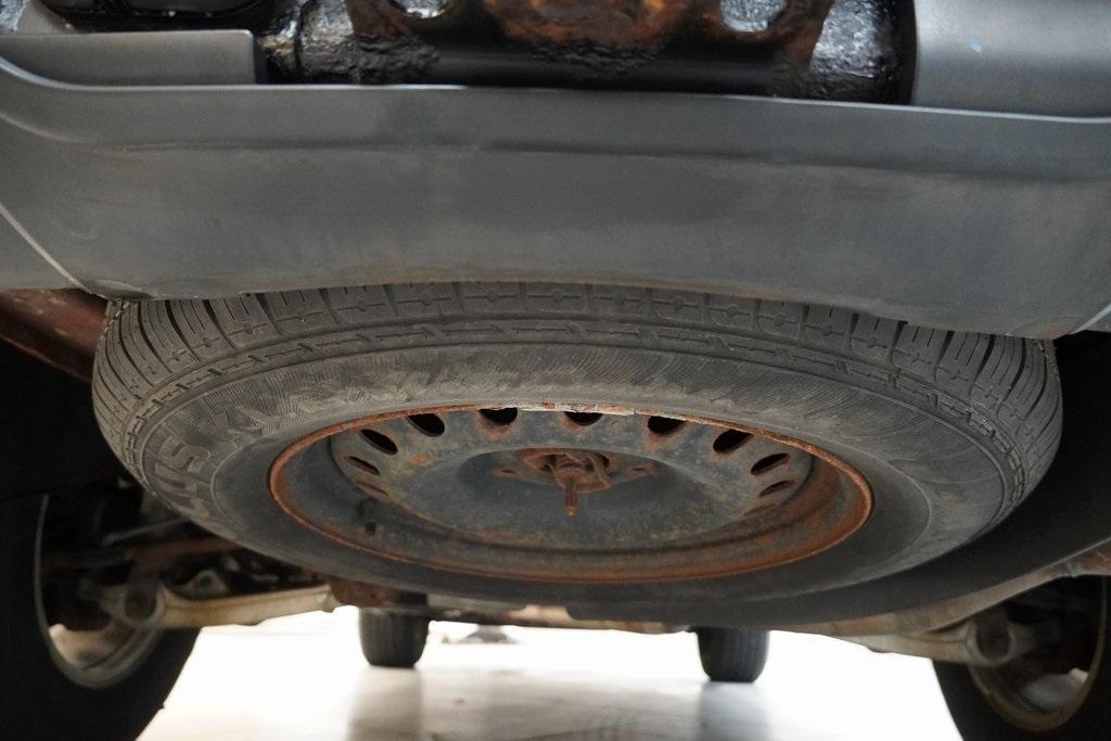 used 2012 Dodge Durango car, priced at $7,918