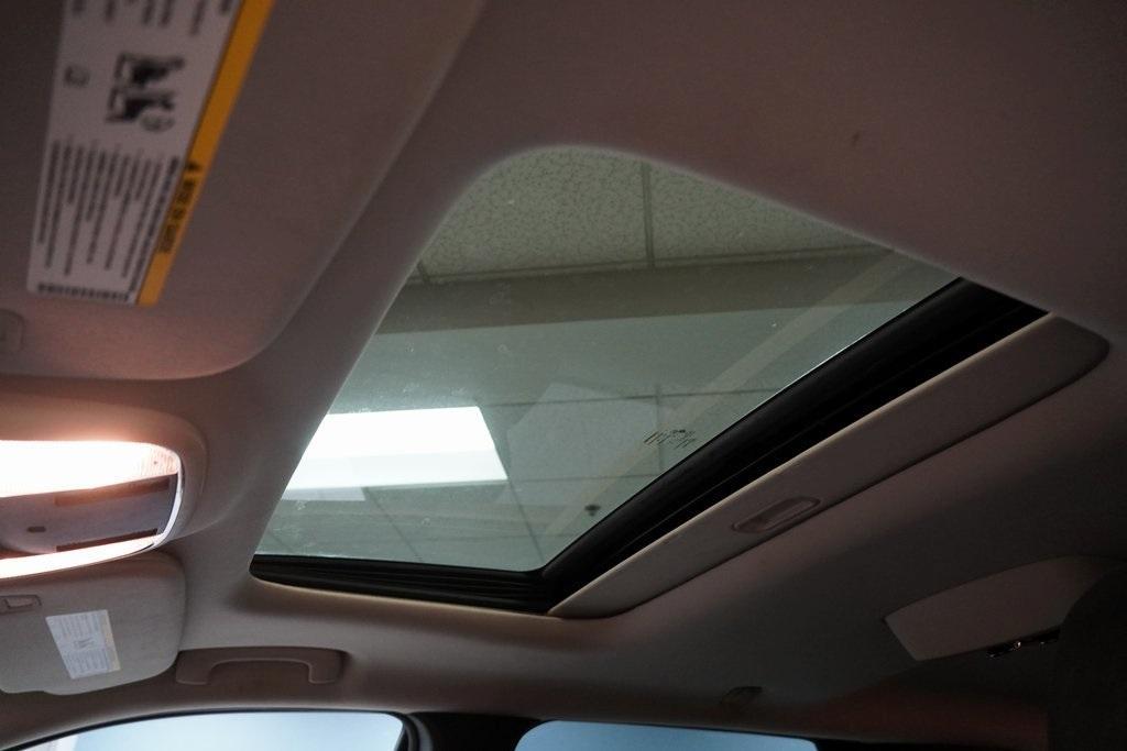 used 2012 Dodge Durango car, priced at $7,918