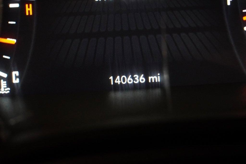 used 2016 Dodge Challenger car, priced at $11,780