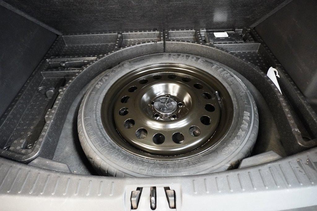 used 2017 Ford Escape car, priced at $11,749