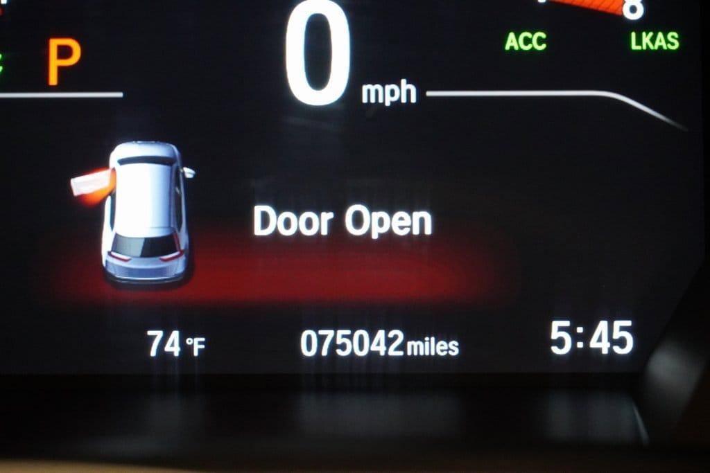 used 2018 Honda CR-V car, priced at $16,950