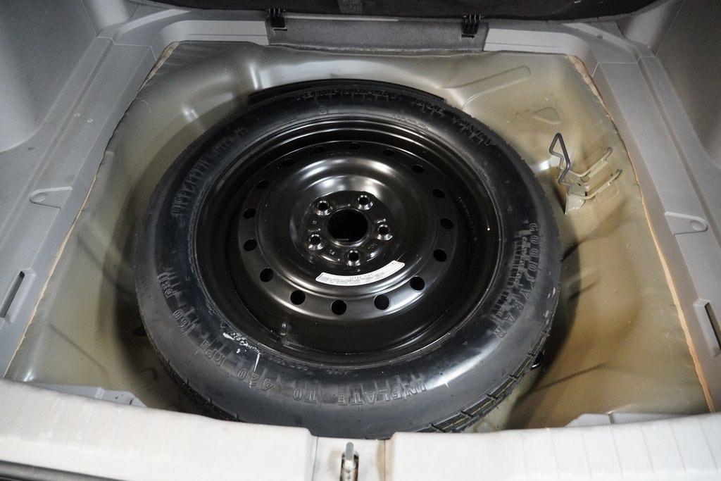 used 2013 Honda CR-V car, priced at $10,650
