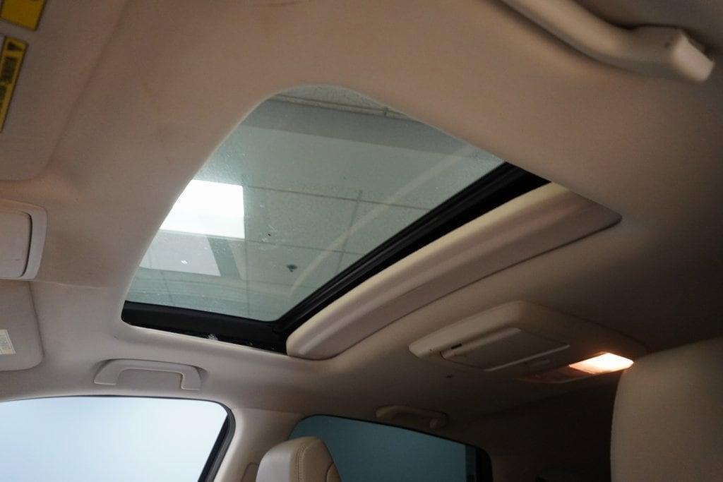 used 2013 Honda CR-V car, priced at $10,650
