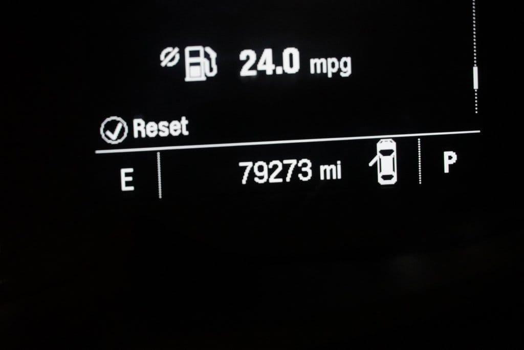 used 2019 Chevrolet Trax car, priced at $11,596