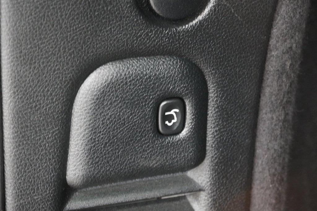 used 2022 Dodge Durango car, priced at $32,487