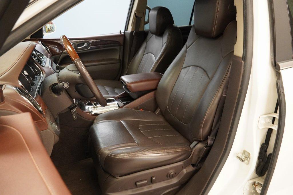 used 2013 Buick Enclave car, priced at $9,900