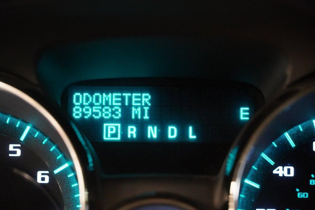 used 2013 Buick Enclave car, priced at $9,900