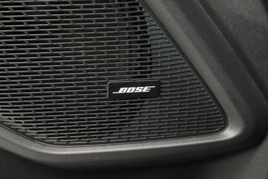 new 2024 Chevrolet Silverado EV car, priced at $77,999